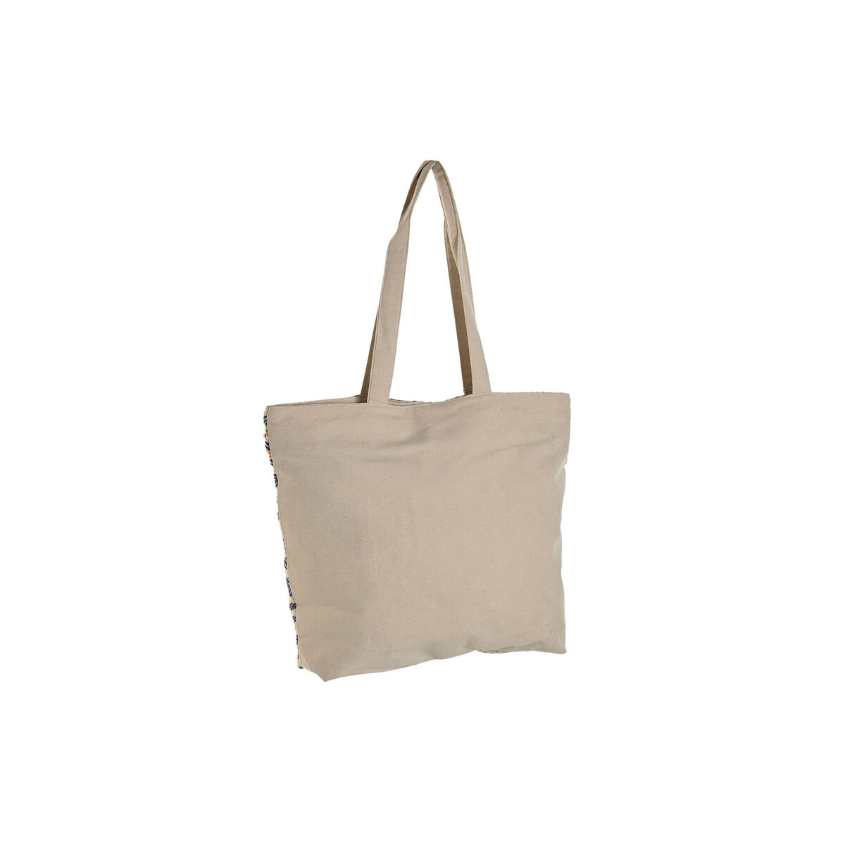 Torba za na rame Home ESPRIT 45 x 9 x 70 cm